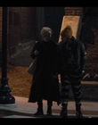 Filename=Mare_Of_Easttown_S01E02_mkv5861.jpg
Filesize=838KiB
Dimensions=1920x1080
Date added=Aug 17, 2021 Mare_Of_Easttown_S01E02_mkv5861.jpg