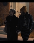 Filename=Mare_Of_Easttown_S01E02_mkv5864.jpg
Filesize=613KiB
Dimensions=1920x1080
Date added=Aug 17, 2021 Mare_Of_Easttown_S01E02_mkv5864.jpg