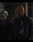 Filename=Mare_Of_Easttown_S01E02_mkv5866.jpg
Filesize=571KiB
Dimensions=1920x1080
Date added=Aug 17, 2021 Mare_Of_Easttown_S01E02_mkv5866.jpg