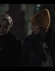 Filename=Mare_Of_Easttown_S01E02_mkv5867.jpg
Filesize=505KiB
Dimensions=1920x1080
Date added=Aug 17, 2021 Mare_Of_Easttown_S01E02_mkv5867.jpg