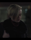 Filename=Mare_Of_Easttown_S01E02_mkv5868.jpg
Filesize=409KiB
Dimensions=1920x1080
Date added=Aug 17, 2021 Mare_Of_Easttown_S01E02_mkv5868.jpg