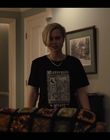 Filename=Mare_Of_Easttown_S01E02_mkv6593.jpg
Filesize=772KiB
Dimensions=1920x1080
Date added=Aug 17, 2021 Mare_Of_Easttown_S01E02_mkv6593.jpg