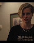 Mare_Of_Easttown_S01E02_mkv6597.jpg