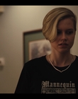 Filename=Mare_Of_Easttown_S01E02_mkv6599.jpg
Filesize=731KiB
Dimensions=1920x1080
Date added=Aug 17, 2021 Mare_Of_Easttown_S01E02_mkv6599.jpg