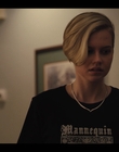 Filename=Mare_Of_Easttown_S01E02_mkv6600.jpg
Filesize=724KiB
Dimensions=1920x1080
Date added=Aug 17, 2021 Mare_Of_Easttown_S01E02_mkv6600.jpg