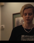 Filename=Mare_Of_Easttown_S01E02_mkv6605.jpg
Filesize=739KiB
Dimensions=1920x1080
Date added=Aug 17, 2021 Mare_Of_Easttown_S01E02_mkv6605.jpg