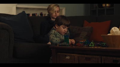 Mare_Of_Easttown_S01E03_mkv0038.jpg