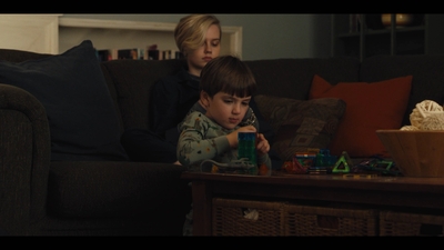 Mare_Of_Easttown_S01E03_mkv0039.jpg