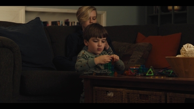 Mare_Of_Easttown_S01E03_mkv0040.jpg