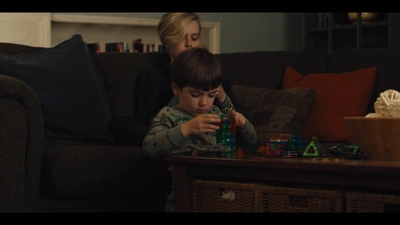 Mare_Of_Easttown_S01E03_mkv0041.jpg