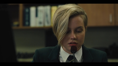 Mare_Of_Easttown_S01E03_mkv0367.jpg