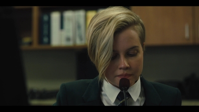 Mare_Of_Easttown_S01E03_mkv0370.jpg