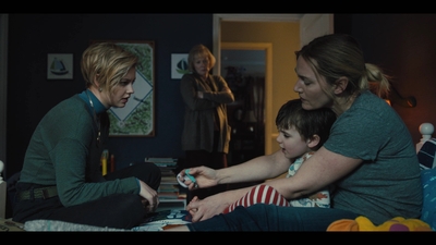 Mare_Of_Easttown_S01E03_mkv0384.jpg