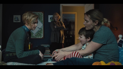 Mare_Of_Easttown_S01E03_mkv0385.jpg