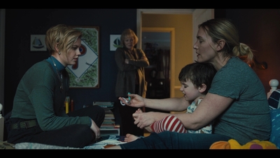 Mare_Of_Easttown_S01E03_mkv0387.jpg