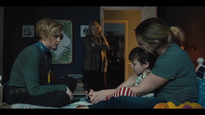 Mare_Of_Easttown_S01E03_mkv0388.jpg