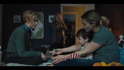 Mare_Of_Easttown_S01E03_mkv0390.jpg