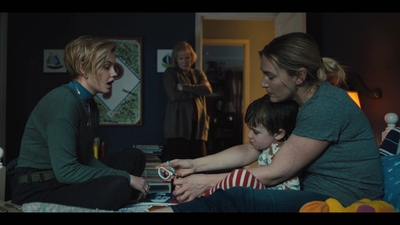 Mare_Of_Easttown_S01E03_mkv0391.jpg
