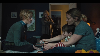 Mare_Of_Easttown_S01E03_mkv0392.jpg