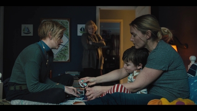 Mare_Of_Easttown_S01E03_mkv0394.jpg