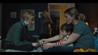 Mare_Of_Easttown_S01E03_mkv0396.jpg