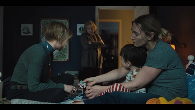 Mare_Of_Easttown_S01E03_mkv0398.jpg