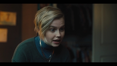 Mare_Of_Easttown_S01E03_mkv0403.jpg