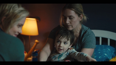 Mare_Of_Easttown_S01E03_mkv0407.jpg