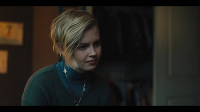 Mare_Of_Easttown_S01E03_mkv0416.jpg