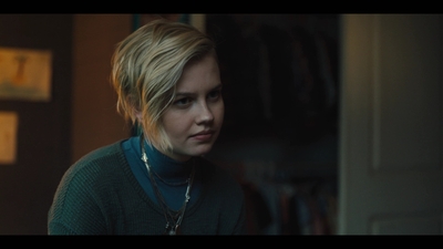 Mare_Of_Easttown_S01E03_mkv0417.jpg