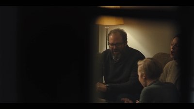 Mare_Of_Easttown_S01E03_mkv0639.jpg