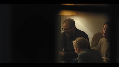 Mare_Of_Easttown_S01E03_mkv0640.jpg