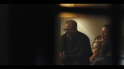 Mare_Of_Easttown_S01E03_mkv0641.jpg
