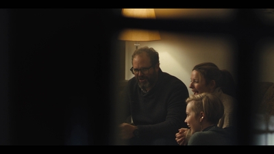 Mare_Of_Easttown_S01E03_mkv0642.jpg