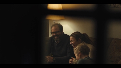 Mare_Of_Easttown_S01E03_mkv0643.jpg