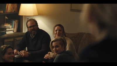 Mare_Of_Easttown_S01E03_mkv0647.jpg