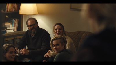 Mare_Of_Easttown_S01E03_mkv0648.jpg