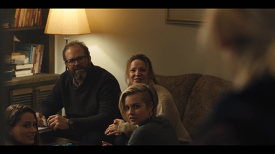 Mare_Of_Easttown_S01E03_mkv0649.jpg