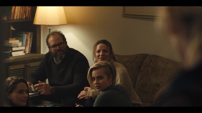 Mare_Of_Easttown_S01E03_mkv0650.jpg
