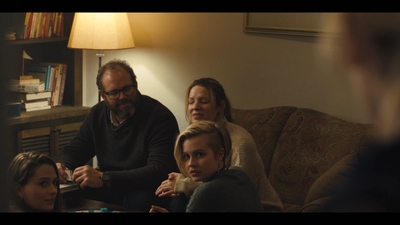 Mare_Of_Easttown_S01E03_mkv0651.jpg