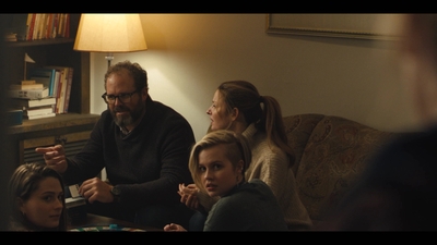 Mare_Of_Easttown_S01E03_mkv0652.jpg
