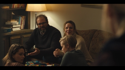Mare_Of_Easttown_S01E03_mkv0660.jpg