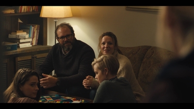 Mare_Of_Easttown_S01E03_mkv0661.jpg