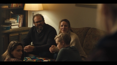 Mare_Of_Easttown_S01E03_mkv0662.jpg
