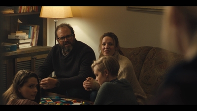Mare_Of_Easttown_S01E03_mkv0663.jpg
