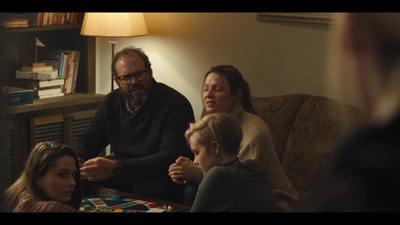 Mare_Of_Easttown_S01E03_mkv0664.jpg