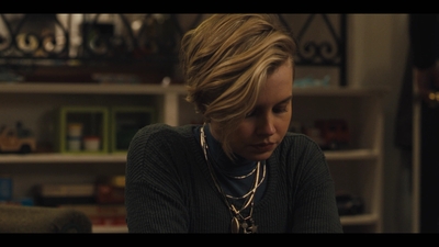 Mare_Of_Easttown_S01E03_mkv0685.jpg