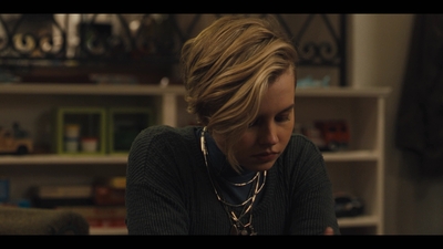 Mare_Of_Easttown_S01E03_mkv0686.jpg