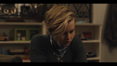Mare_Of_Easttown_S01E03_mkv0687.jpg