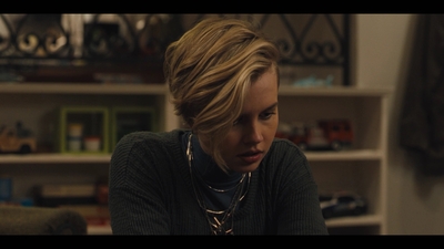 Mare_Of_Easttown_S01E03_mkv0688.jpg